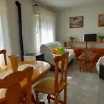 El Mirador