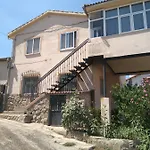 El Mirador *