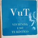 El Mirador *