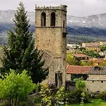 Daire El Mirador