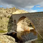El Mirador