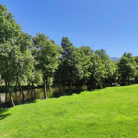 Appartement El Mirador