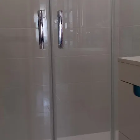 El Mirador Burgohondo