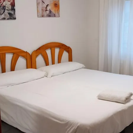 El Mirador