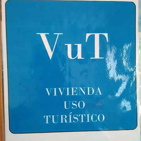 El Mirador *