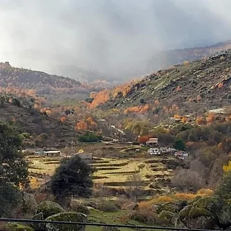 El Mirador