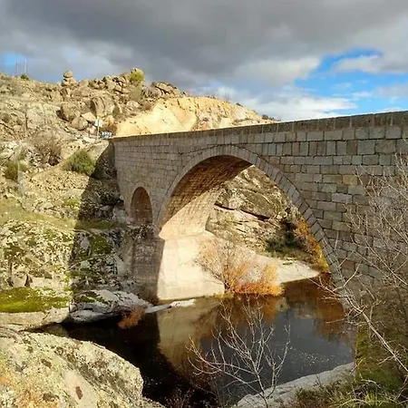 El Mirador