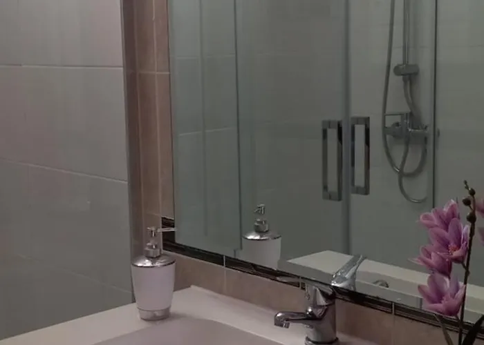 El Mirador 부르고혼도