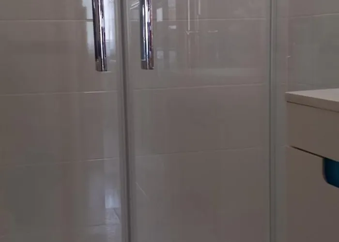 El Mirador 부르고혼도