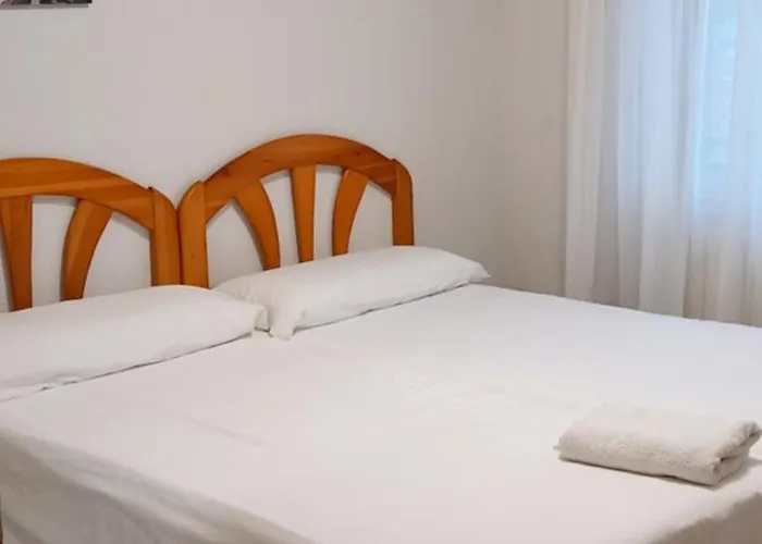 El Mirador