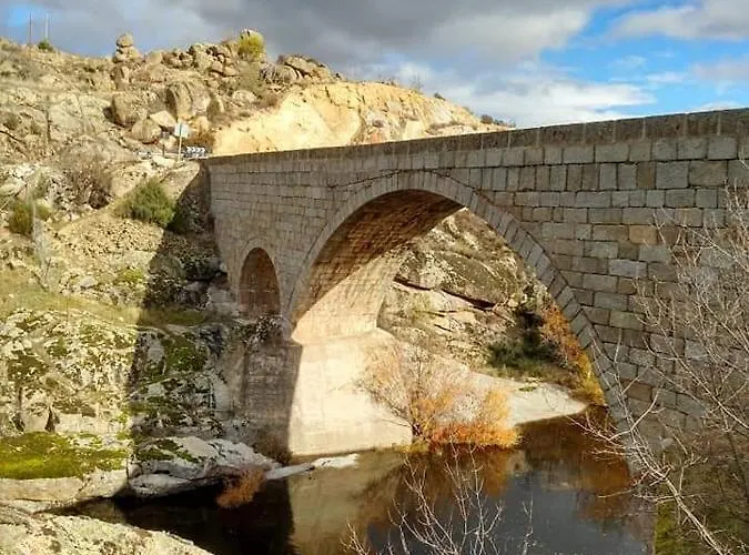 El Mirador